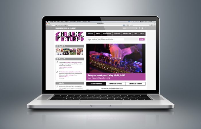 Home - Mobius Interactive